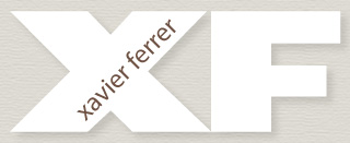 Xavier Ferrer